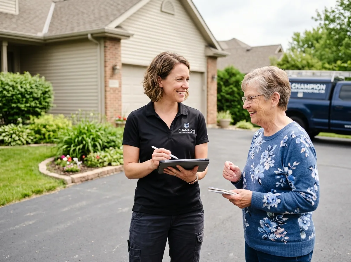 Basement Waterproofing Emmetsburg, IA FAQs